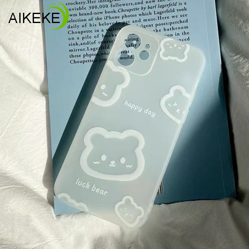 Simple Love Heart Matteเคสโทรศัพท์สําหรับXiaomi Poco X7 X6 X5 X4 X3 GT X2 M6 M4 F7 Ultra F6 F5 F4 GT