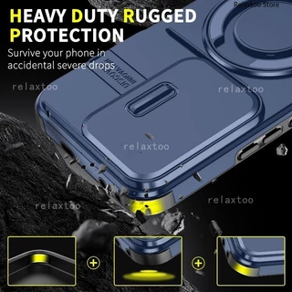 ปลอกสําหรับ Honor 400 Honor400 Pro Lite 400Pro 400Lite 5G กันกระแทก Hard เคสโทรศัพท์โลหะเกราะแหวนวงเล็บ Stent กลับ Push เลนส์กล้องความเป็นส่วนตัวปกป้องผู้ถือกลับปลอก