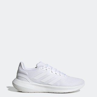 adidas Running Runfalcon 3.0 Shoes Men White HP7546