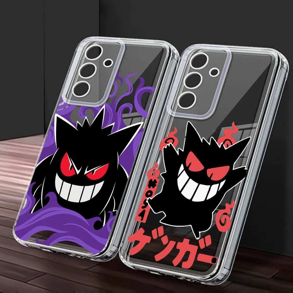 [BN 74]เคสใสเงาสําหรับITEL S23 S23 PLUS S25 S25 ULTRA A50 P40 P65 A70 A80 A49 VISION 1 PRO RS4 S17 V