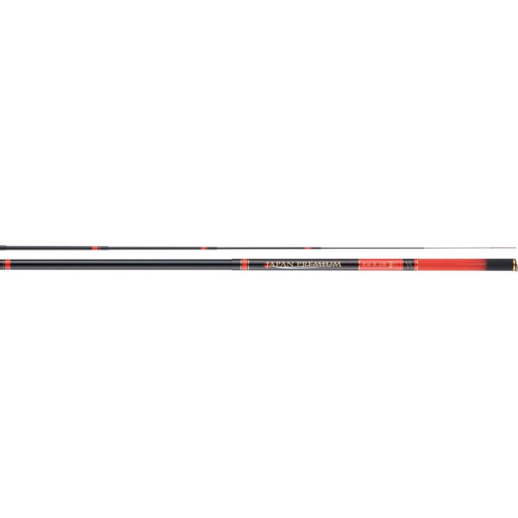 Uzaki Nissin Shoryu Koi Small Joint Miyabi 6314