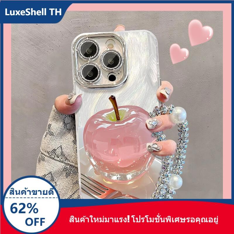 【สินค้าขายดี 】เข้ากันได้กับเคสโทรศัพท์ Apple, Samsung, iPhone 16-7, 8 Plus, Samsung A53-A06 เคสป้องก