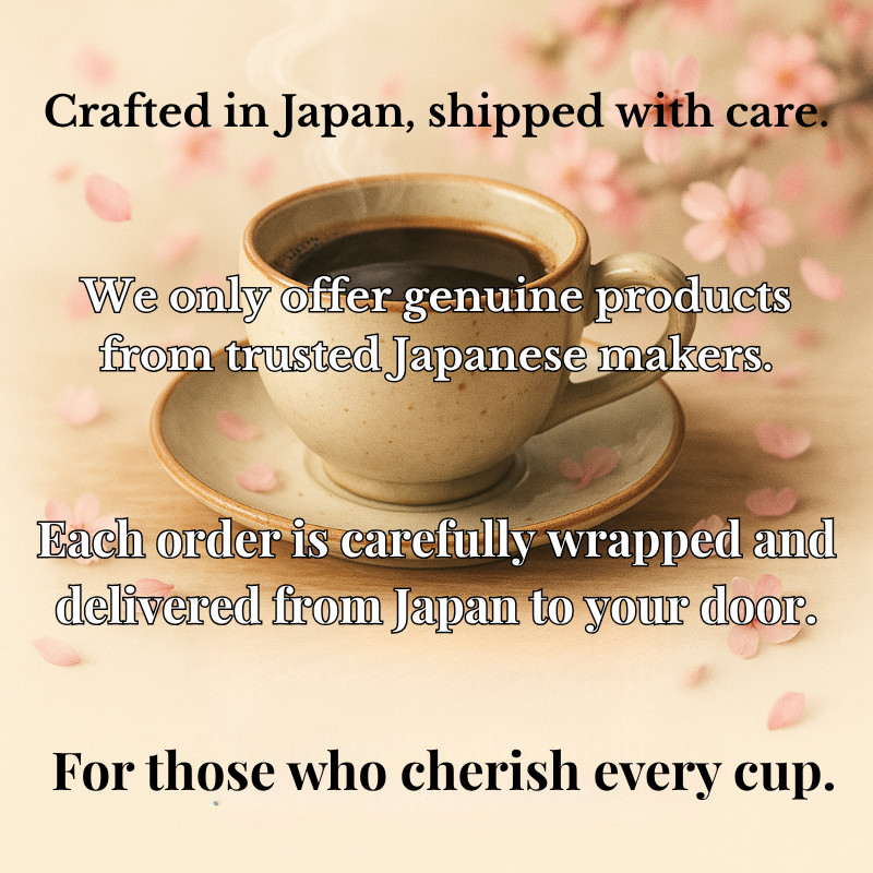 Nescafé Gold Blend Caffeine-Half – Jar, Refill 95g/50g, Stick 7.5g×20 – Japan Instant Coffee - รูปที่ 6