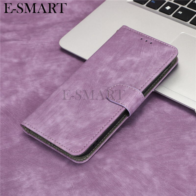 สําหรับ ZTE Nubia Z70S Ultra Flip Case RFID ช่องเสียบการ์ดป้องกัน Dual-Layer ซิลิโคนอ่อนนุ่มภายนอกหน