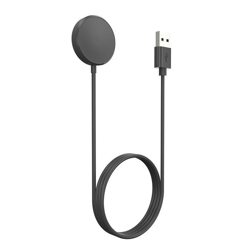 เหมาะสําหรับเครื่องชาร์จนาฬิกา Samsung เหมาะสําหรับ Galaxy Watch7ultra 6 6c 5pro 4 3 Charger