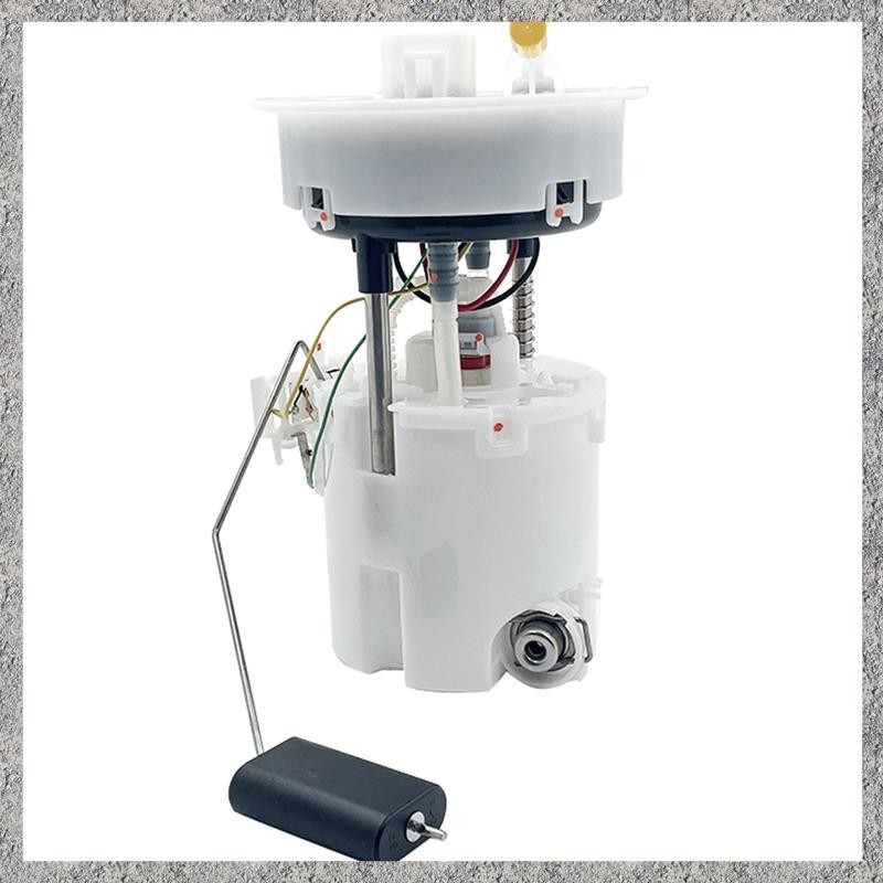 ชุดปั๊มเชื้อเพลิงสําหรับเฟียสต้า 2008-2017สําหรับ2 2007-2015 1746395 8V519H307BC 8V519H307BB 8V599H3