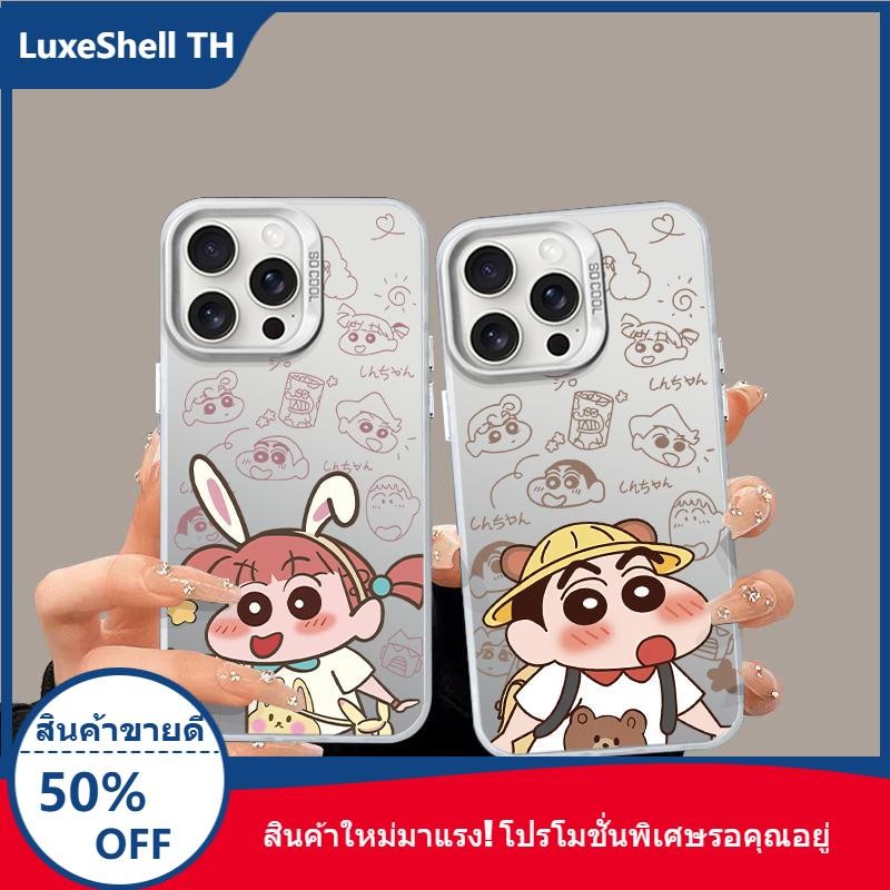 เหมาะสมกับ iPhone 16 15 14 13 12 11 x xr xsmax 7 8plus Samsung A53 A22 A54 A34 A73 A22 A13 S22ULTRA 