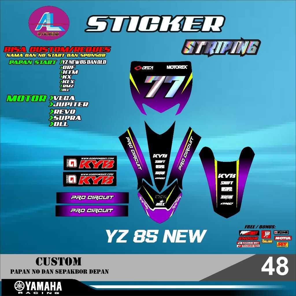 Thumbnail 5
