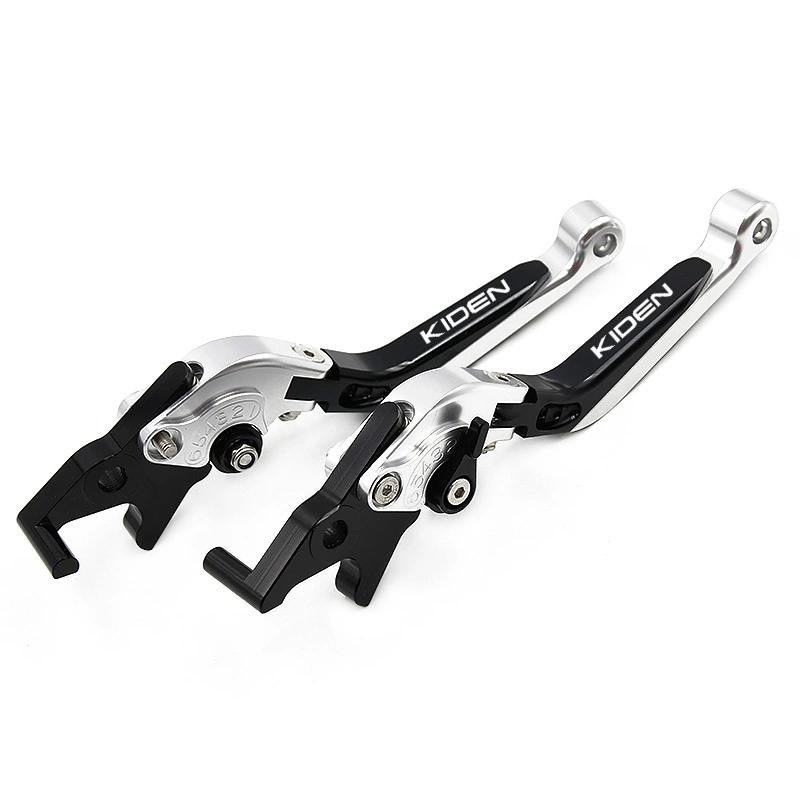 ★บา★Shengshi 310X/R/T/V/M Qidian 150U/G1/U1/U2 ดัดแปลงแตรเบรคคลัตช์มือจับคันโยก