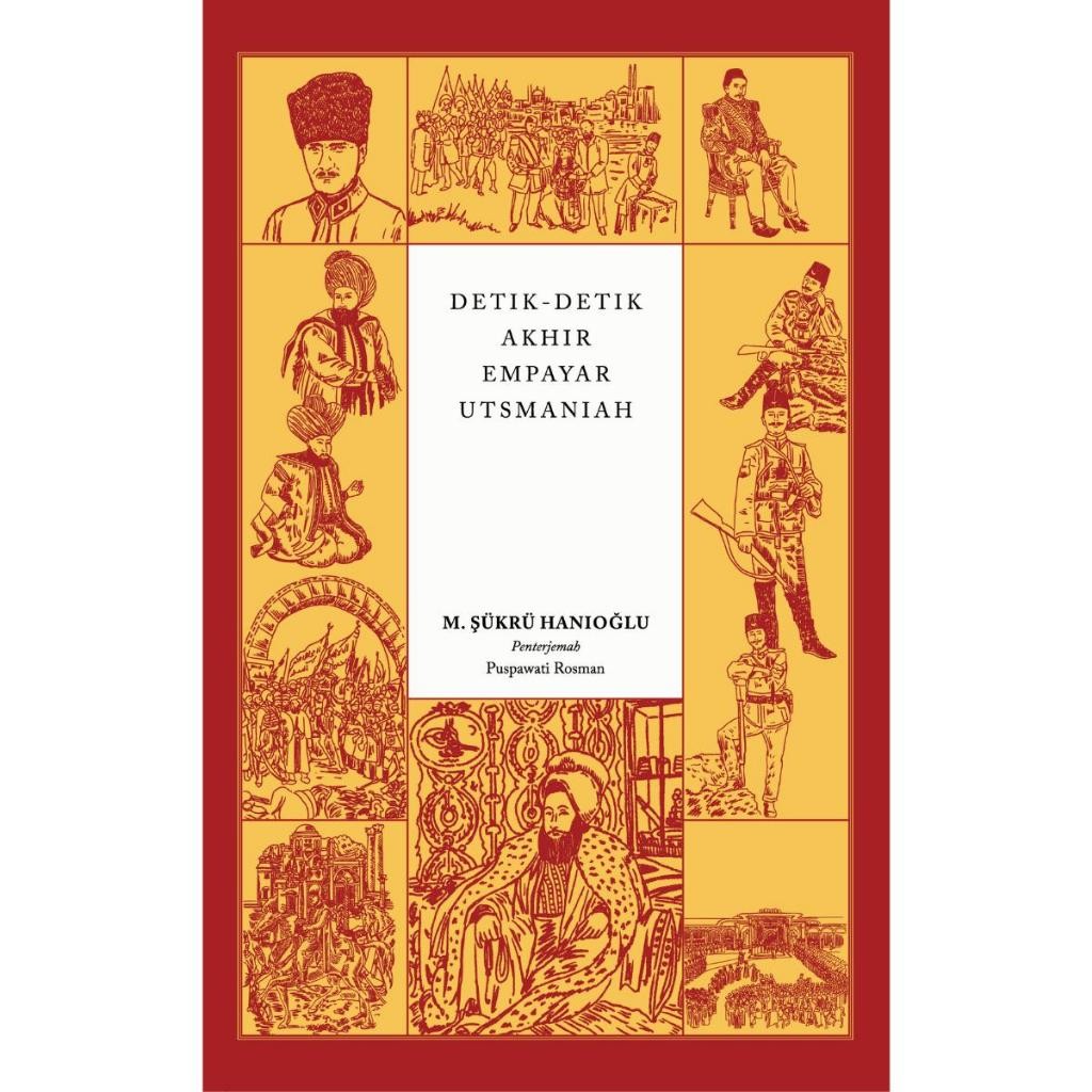 วินาทีของปลาย Ottoman Empire L71, BL69