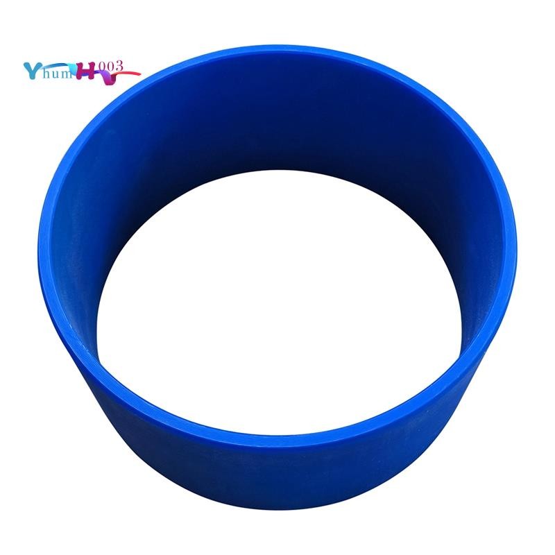 [yhumh003]สําหรับแหวนสวม 4 วินาที 267000105 267000372 RXPX RXTX GTX 215 230 255 159mm