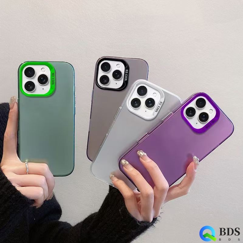 ปลอกสําหรับOppo A3 A5 A3X A5X A5S A12 A3S A12E A60 A59 A79 A80 A98 A72 A92 A1K A12S A93 A40 F9 Proเค