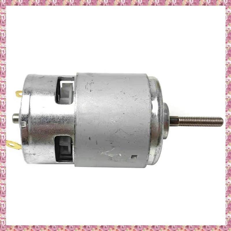 [V CPR] มอเตอร์เครื่องตัดหญ้าลิเธียมไอออน 21V, มอเตอร์ชาร์จอเนกประสงค์อเนกประสงค์, ชุดอุปกรณ์เสริม 7