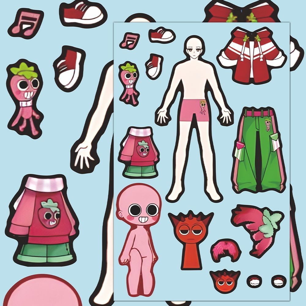 Thumbnail 6