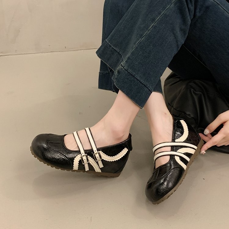 รูปภาพ 7