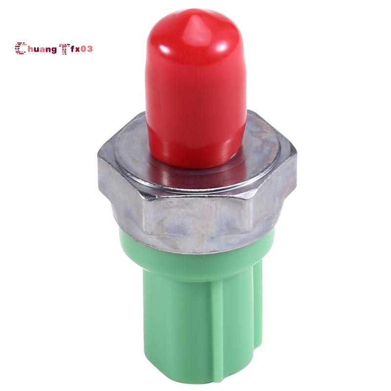 Chuangtfx0330530--A01 รถ Detonation Knock Sensor สําหรับ 2002-2006 RSX KS231 5S2321 ประเภท S ใหม่