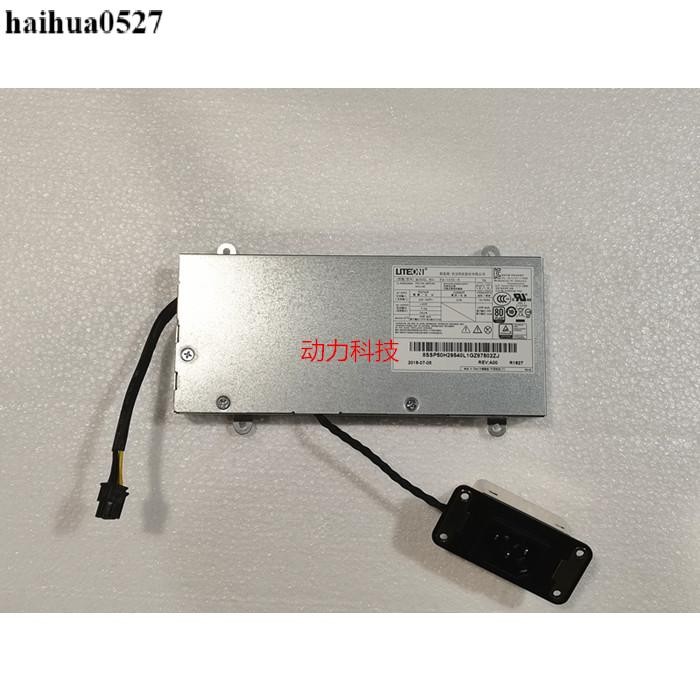 Lenovo m920z 820z แหล่งจ่ายไฟ All-in-One PA-1151-5 150w 00pc763 APH003