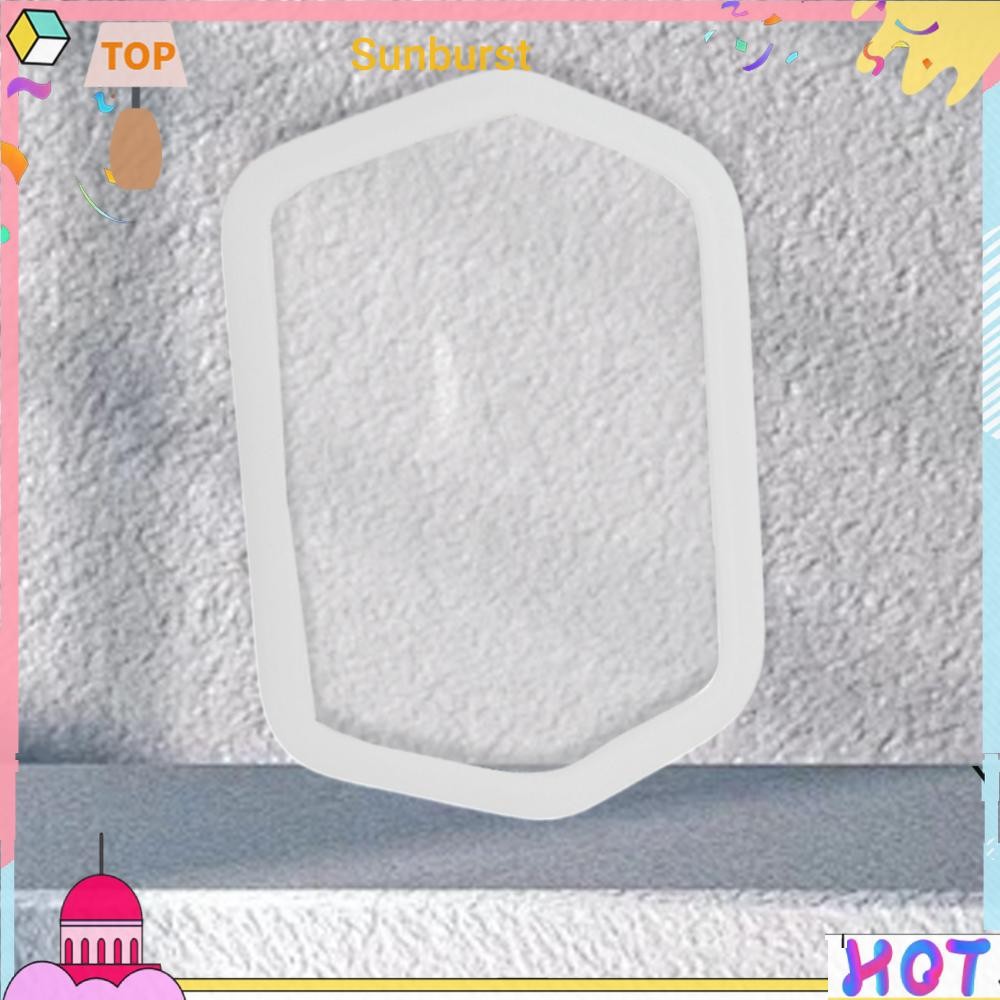 ฝาครอบกันน้ําสำหรับแดชบอร์ด Segway Ninebot ZT3/ZT3 Pro สกู๊ตเตอร์ไฟฟ้า