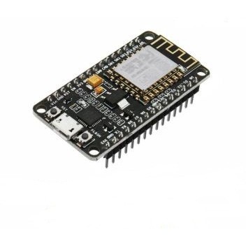 NODEMCU V2 LUA WIFI ESP8266 CP2102 IOT DEVELOPMENT BOARD NODEMCU AMICA