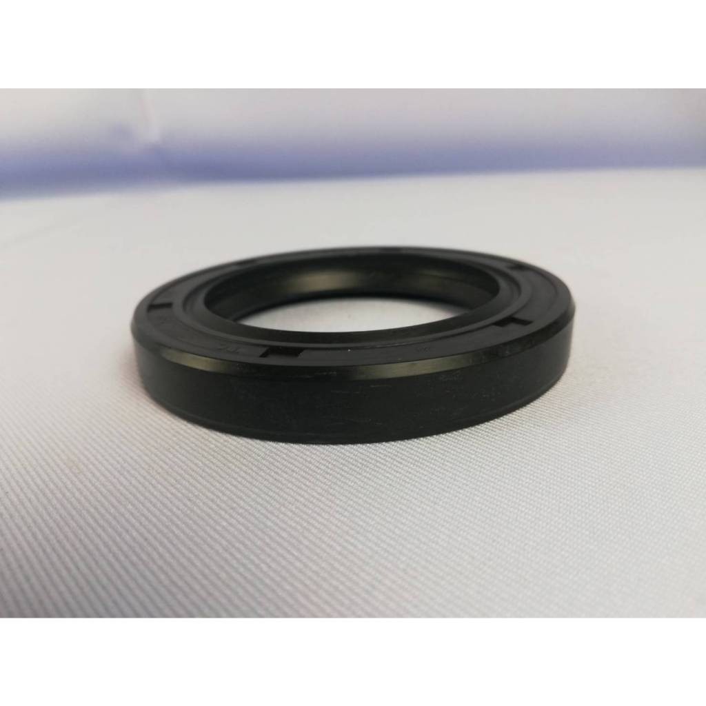 ซีลคัดท้ายผานพรวน ใช้กับผานพรวนคูโบต้ารุ่น​ DH246F,DH246F HEAVY PLUS,L4708 ขนาด59-86-10 Oil​ Seal​ (