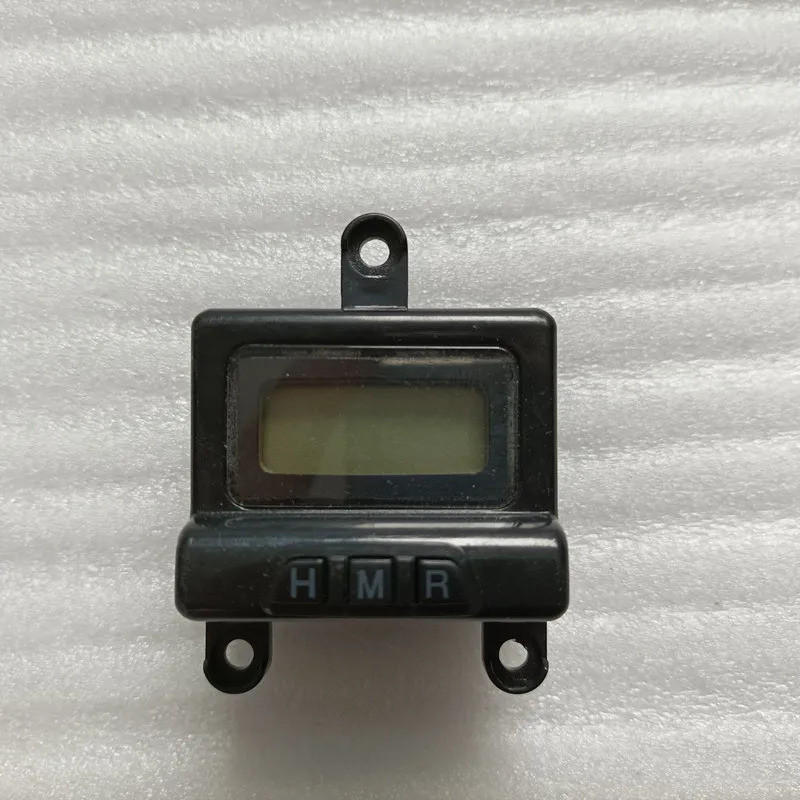 สําหรับนาฬิกา Hyundai Elantra XD 03 04 05 06 07   945102D100 94510-2D100