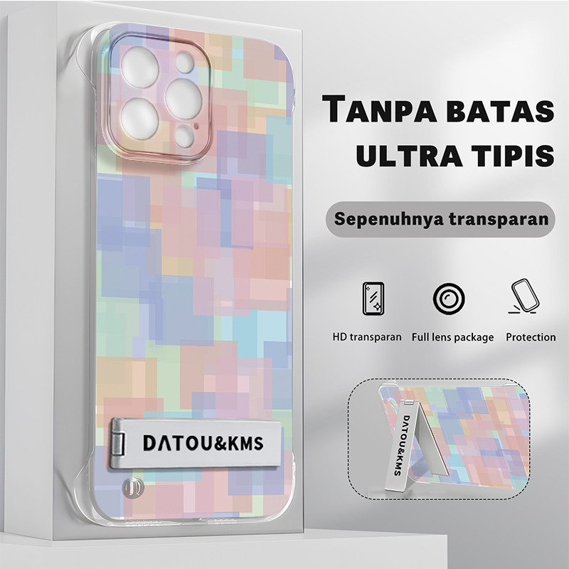 เคส เหมาะสําหรับ iphone ip11 ip11Pro ซิลิโคน ip11ProMax ip15pro สาว ip13 14 เคส ip12Pro X Xs Xr