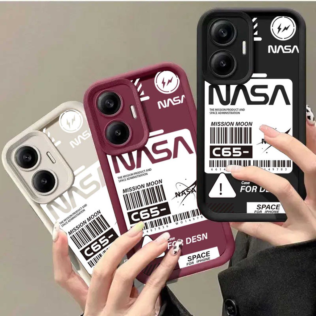 เคสโทรศัพท์สําหรับ Xiaomi POCO F7 POCO F7 Pro POCO F7 Ultra Turbo ทนทานเคสกันกระแทกกันฝุ่น K06