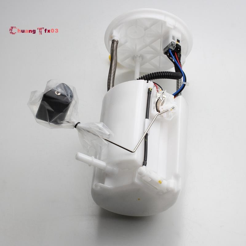 Chuangtfx0315100-808840 รถการใช้ปั๊มสําหรับ SX4 1.6L 2.0L 2.7L -L4 2007-2014 15100-658421 15100-65J0