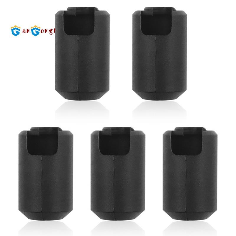 [gangong1]ฝาครอบป้องกันปลายร้อนสําหรับชิ้นส่วนเครื่องพิมพ์ 3D QIDI Plus 4