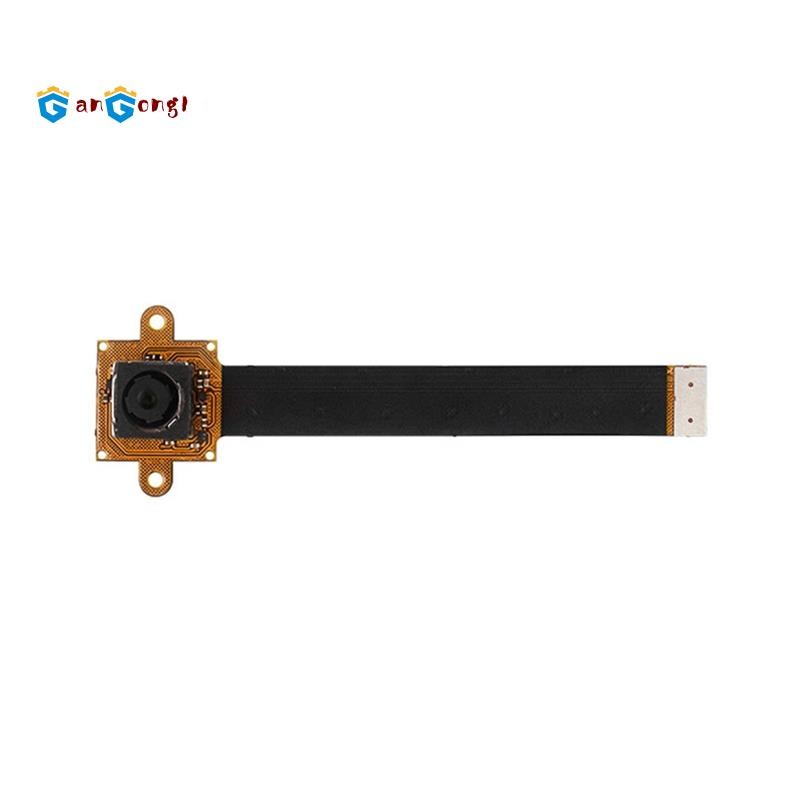 [gangong1]13MP OV13855 โมดูลกล้องสําหรับ 5 บอร์ดพัฒนา 80 องศาโฟกัสคงที่สําหรับ RK3588S RK3588