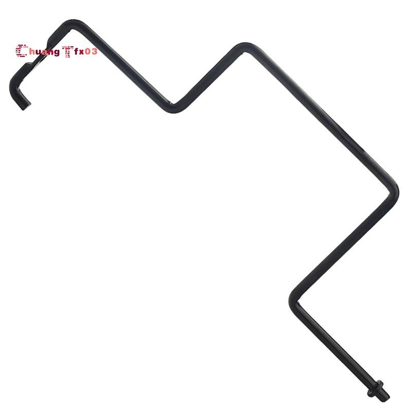 Chuangtfx03Belt Keeper RodสําหรับXT1 XT2 LX46 LX42 LT46 LT42 TB2246 T8000เครื่องตัดหญ้า747-06239B