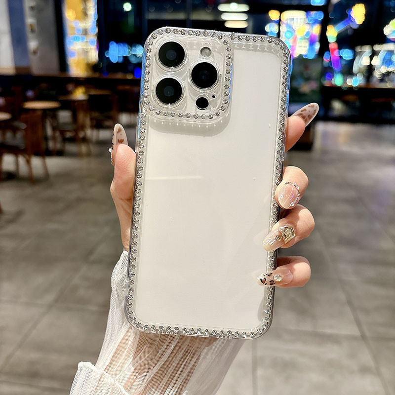 สําหรับHuawei nova 14 13 12 12i 11 11i 10 9 SE Honor 400 200 90 70 lite pro Honor X9C X9B X9A X8C X8