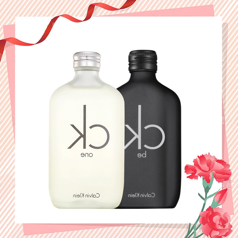 น้ำหอม CK Be 100ml