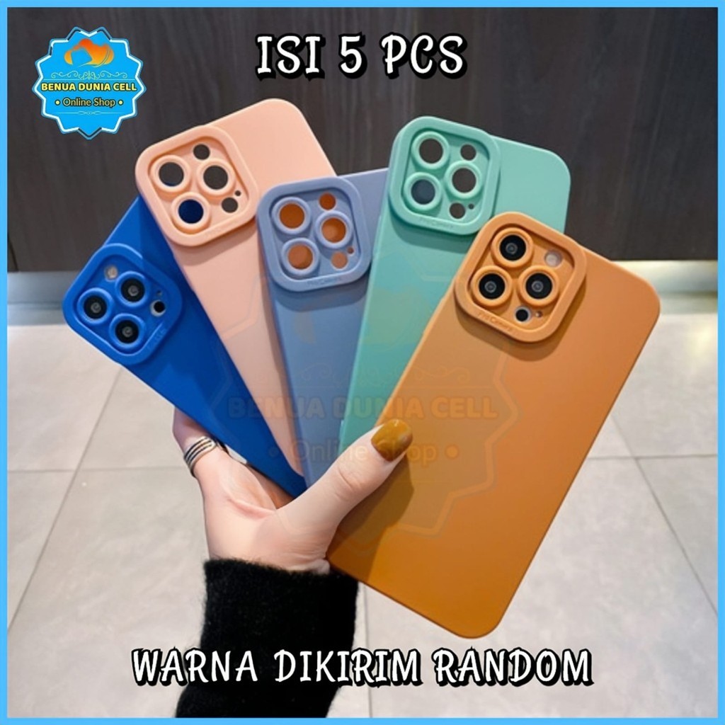 CONTENTTS 5 ชิ้นกรณี PRO CAMERA SAMSUNG J5 2016 J510 J2 J2 LAMA J2PRO J2 PRO J250 - BDC