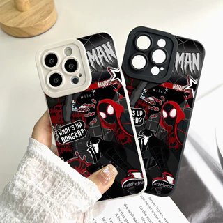 เคสมือถือ For Infinix Smart 8 Hot 20 20C 30 40 40i Tecno Spark Go 2024 Pro เคส การ์ตูน เคสอินฟินิกซ์ TY
