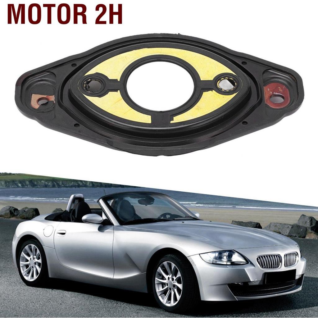 Motor 2H Happiness House*-th เครื่องยนต์เพลาลูกเบี้ยวปิดผนึกปะเก็น 111275522280 การเปลี่ยนสำหรับ 128