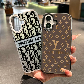 For OPPO ซองโทรศัพท์ A18 A38 A15 A15s A60 ดิออร์ A18 A38 A3 X A15 A15S A35 A57(4G)A77 A77S(4G)