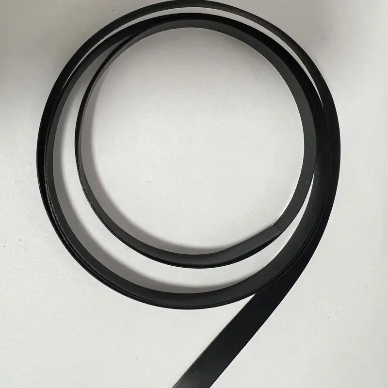 1PC ตัด Plotter Graphtec CE7000 ป้องกัน Guard Strip CE6000-40 CE5000-60 CE7000-130 CE3000 เครื่องตัด