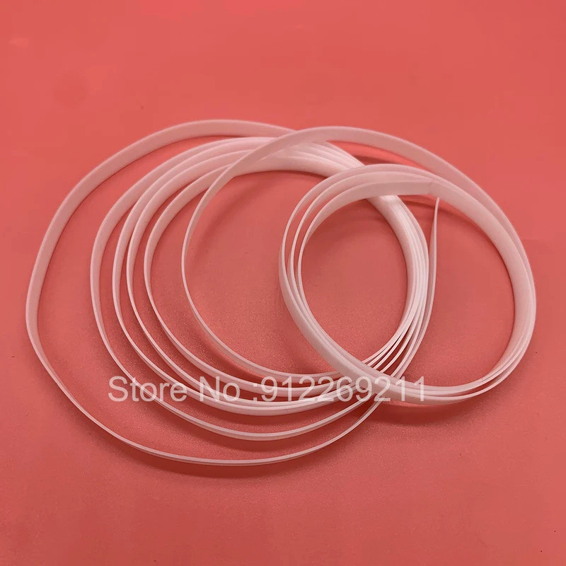 สําหรับ Pcut CT630 ตัด Original Pad Strip ป้องกัน Guard Strip สําหรับ Pcut CT1200 CT900 CT630 เครื่อ