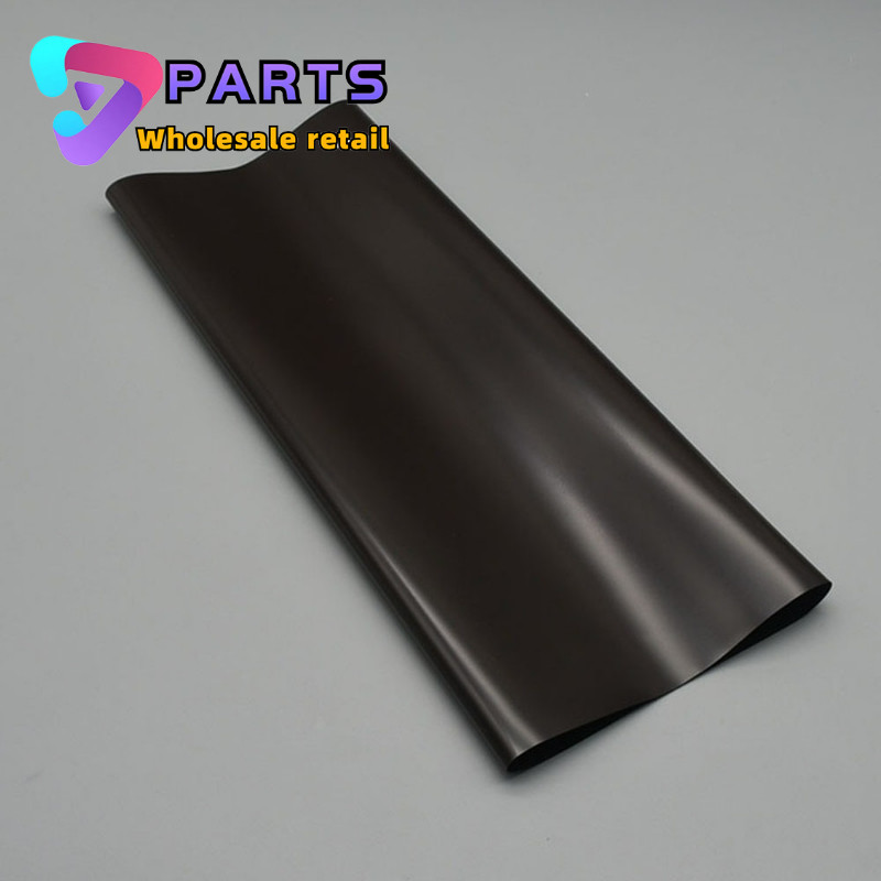 1X คุณภาพ OEM IBT Transfer เข็มขัดสําหรับ CANON IR ADV 6075 6055 6065 6275 6255 8105 8095 8085 FC8-7