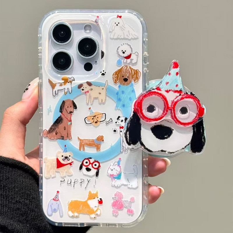 เคส Hp REALME c11 10a 50iprime c20ac21yc25yc30c30sc33c35 NARZO 2020 2021 c3 c55 20 6i 8i 7 10 c51 N5