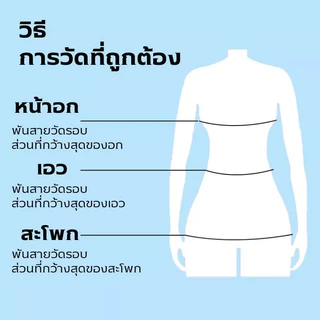 พร้อมจัดส่ง E3 สายวัดรอบเอว ตัวเลขใหญ่ชัดเจน ความยาว 60นิ้ว หรือ 150CM สินค้าขายดี สายวัด【คุณภาพ ที่ดี ที่สุด】