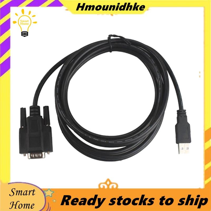 สาย USB สําหรับ -3 PP2000 เครื่องมือวินิจฉัยสําหรับ Lexia3 สําหรับสาย USB