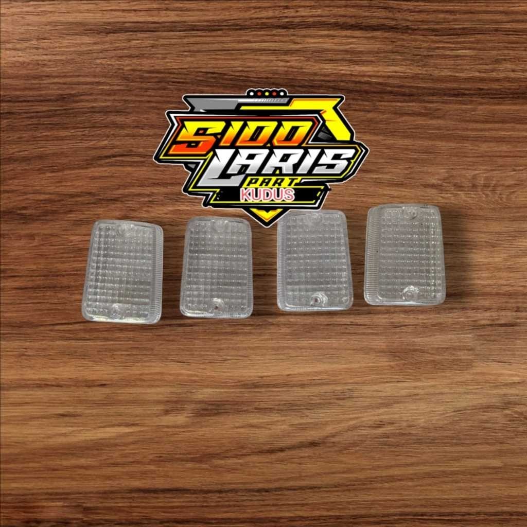 Mica sen sein c700-sein gl100-mica sein reteng c700 win สีขาว AK ดีที่สุด