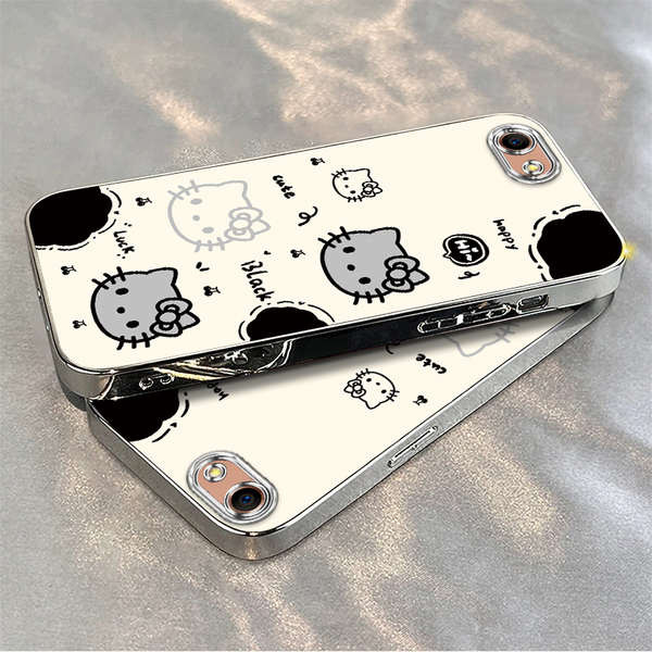 เคสoppoa18 เคสออปโป้a18 เคสoppo a18 OPPOA83 เคสโทรศัพท์ a83t/a83m ใหม่รวมทุกอย่างกันกระแทกซิลิโคนอ่อ