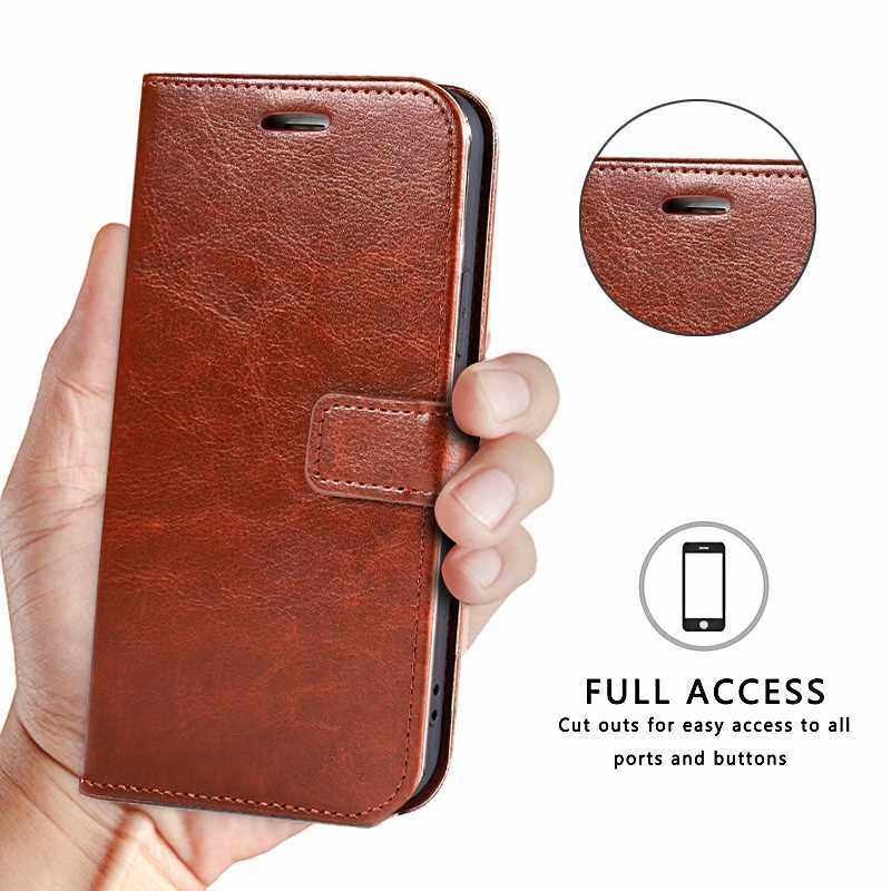 กระเป๋าสตางค์หนังสําหรับVivo V21 4G 5G V2050 V2066 V2108 Kickstandกรณีผู้ถือบัตรกันกระแทกTPUเปลือกด้านในฝาครอบโทรศัพท์ - รูปที่ 7