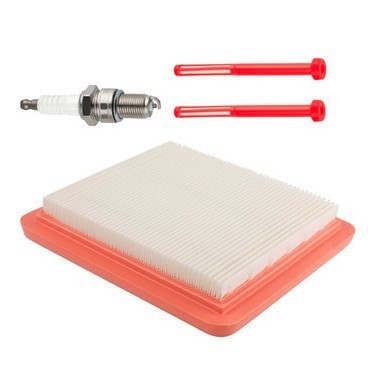 17211-Z8B-901 กรองอากาศ gcv160/190 17211-Z9R-003 GX145 GCV 145 ไส้กรอง