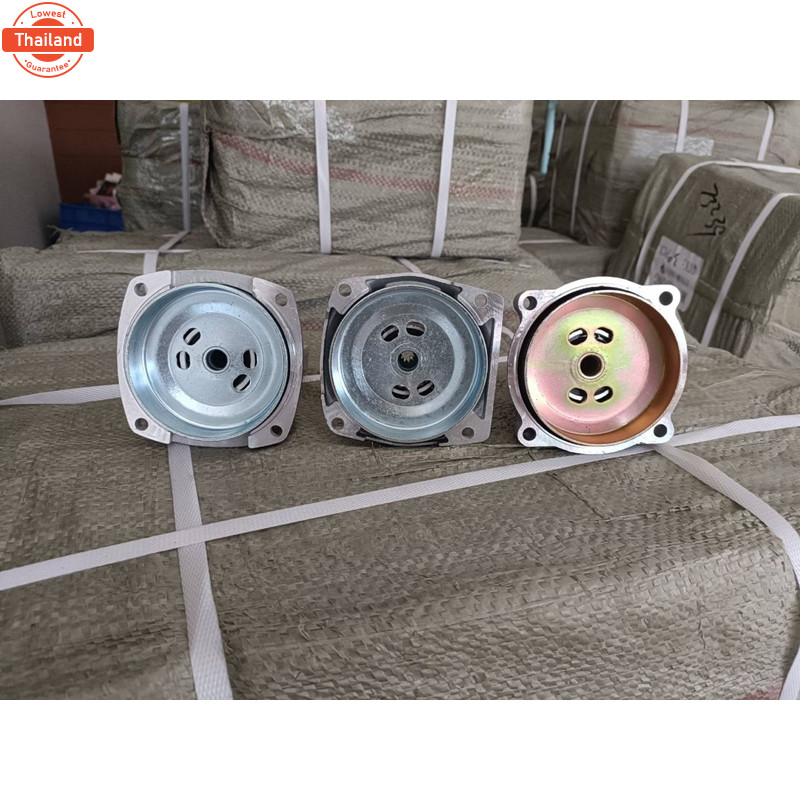 กกหาง กกเพลา ทรง​ NB411,RBC411,GX35พร้อมูท พร้อมถ้วยครัช 28มิล 9ฟัน + ู๊ทกกเพลา ตัวเล็ก RBC