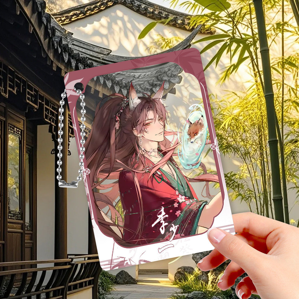 MANTA MANTA < Dangangsk > สไตล์โบราณ Gangkebo Wen Xu Xiangdang One MANTA < Dangang Ask > สไตล์โบราณ 