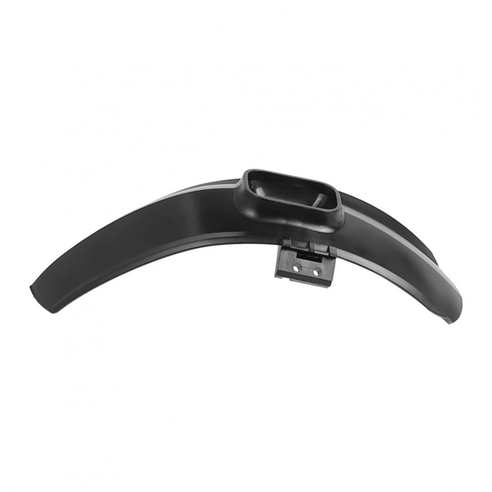 แผ่นป้องกันกระเด็นโคลนสำหรับ Joyor S5, S8, S10 ไฟฟ้าสกู๊ตเตอร์